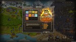 ️Kingdom Rush - Tower Defense | АВТО Steam Россия Gift - изображение № 5