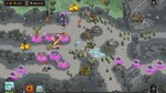 ️Kingdom Rush - Tower Defense | АВТО Steam Россия Gift - изображение № 3