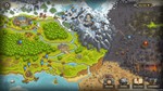 ️Kingdom Rush - Tower Defense | АВТО Steam Россия Gift - изображение № 2