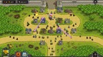 ️Kingdom Rush - Tower Defense | АВТО Steam Россия Gift - изображение № 6