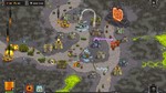 ️Kingdom Rush - Tower Defense | АВТО Steam Россия Gift - изображение № 9