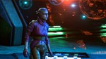 ️Mass Effect™: Andromeda Deluxe Edition |АВТО RU Steam - изображение № 4