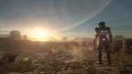 ️Mass Effect™: Andromeda Deluxe Edition |АВТО RU Steam - изображение № 6