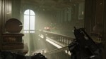 ️Trepang2 - Deluxe Edition | АВТО | Россия Steam Gift - изображение № 9