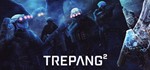 ️Trepang2 - Banger Edition | АВТО | Россия Steam Gift