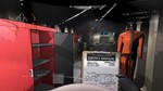 ️Lethal Company | АВТОДОСТАВКА [Россия Steam Gift] - изображение № 5
