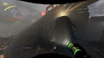 ️Lethal Company | АВТОДОСТАВКА [Россия Steam Gift] - изображение № 4