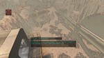 ️Lethal Company | АВТОДОСТАВКА [Россия Steam Gift] - изображение № 8