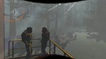 ️Lethal Company | АВТОДОСТАВКА [Россия Steam Gift] - изображение № 10