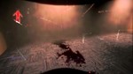 ️Lethal Company | АВТОДОСТАВКА [Россия Steam Gift] - изображение № 6