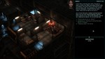️Colony Ship: A Post-Earth Role Playing Game | АВТО RU - изображение № 8