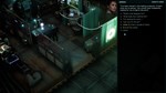 ️Colony Ship: A Post-Earth Role Playing Game | АВТО RU - изображение № 4