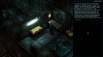 ️Colony Ship: A Post-Earth Role Playing Game | АВТО RU - изображение № 2