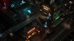 ️Colony Ship: A Post-Earth Role Playing Game | АВТО RU - изображение № 7