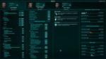 ️Colony Ship: A Post-Earth Role Playing Game | АВТО RU - изображение № 3