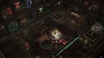️Colony Ship: A Post-Earth Role Playing Game | АВТО RU - изображение № 10
