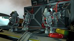 ️Stationeers | АВТОДОСТАВКА [Россия Steam Gift] - изображение № 11