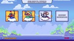 ️Tricky Towers | АВТОДОСТАВКА [Россия Steam Gift] - изображение № 11