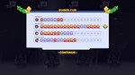 ️Tricky Towers | АВТОДОСТАВКА [Россия Steam Gift] - изображение № 10
