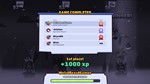 ️Tricky Towers | АВТОДОСТАВКА [Россия Steam Gift] - изображение № 12