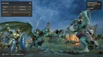 ️Warhammer Age of Sigmar: Realms of Ruin – Deluxe АВТО - изображение № 8