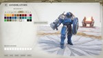 ️Warhammer Age of Sigmar: Realms of Ruin – Deluxe АВТО - изображение № 6