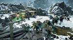️Warhammer Age of Sigmar: Realms of Ruin – Deluxe АВТО - изображение № 4