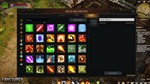 ️Fractured Online | АВТОДОСТАВКА [Россия Steam Gift] - изображение № 7