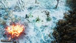 ️Fractured Online | АВТОДОСТАВКА [Россия Steam Gift] - изображение № 8