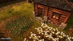 ️Fractured Online | АВТОДОСТАВКА [Россия Steam Gift] - изображение № 9