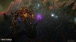 ️Fractured Online | АВТОДОСТАВКА [Россия Steam Gift] - изображение № 5