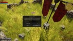 ️Fractured Online | АВТОДОСТАВКА [Россия Steam Gift] - изображение № 4