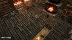 ️Fractured Online | АВТОДОСТАВКА [Россия Steam Gift] - изображение № 11