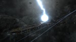 ️Avorion - Black Market | АВТОДОСТАВКА | RU Steam Gift - изображение № 7