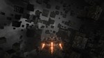 ️Avorion - Black Market | АВТОДОСТАВКА | RU Steam Gift - изображение № 3