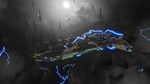 ️Avorion - Black Market | АВТОДОСТАВКА | RU Steam Gift - изображение № 5