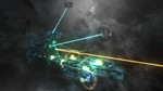 ️Avorion - Black Market | АВТОДОСТАВКА | RU Steam Gift - изображение № 6