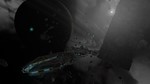 ️Avorion - Black Market | АВТОДОСТАВКА | RU Steam Gift - изображение № 2