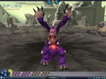 ️Spore: Creepy & Cute Parts Pack | АВТО RU Steam Gift - изображение № 4
