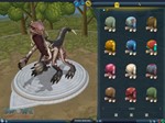 ️Spore: Creepy & Cute Parts Pack | АВТО RU Steam Gift - изображение № 5