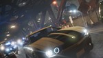 ️Watch_Dogs Complete| АВТОДОСТАВКА [Россия Steam Gift] - изображение № 10