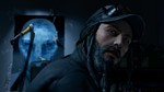 ️Watch_Dogs Complete| АВТОДОСТАВКА [Россия Steam Gift] - изображение № 7