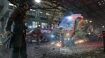 ️Watch_Dogs Complete| АВТОДОСТАВКА [Россия Steam Gift] - изображение № 11