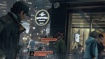 ️Watch_Dogs Complete| АВТОДОСТАВКА [Россия Steam Gift] - изображение № 9