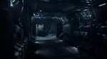 ️Dead by Daylight - Alien Chapter Pack | АВТО DLC RU - изображение № 8