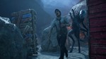 ️Dead by Daylight - Alien Chapter Pack | АВТО DLC RU - изображение № 4