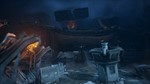 ️Dead by Daylight - Alien Chapter Pack | АВТО DLC RU - изображение № 9