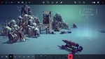 ️Besiege | АВТОДОСТАВКА [Россия Steam Gift] - изображение № 11