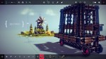 ️Besiege | АВТОДОСТАВКА [Россия Steam Gift] - изображение № 6