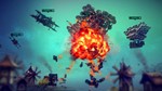 ️Besiege | АВТОДОСТАВКА [Россия Steam Gift] - изображение № 3